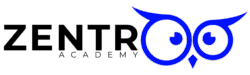 Zentro Academy